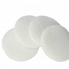 Филтър за Viessmann Vitovent 100-D, 7571861