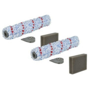 Комплект аксесоари за Leifheit, 11918