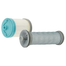 Комплект от HEPA филтри за Grundig VCP3830, Tineco A10 / A11 Hero / S11 