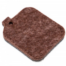 Филтър за Stihl BR 45 / BG 45 / SH 55, 4229-120-1800