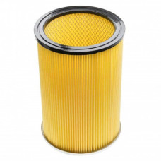 Филтър за Thomas Inox 1445 SFE / 1545 SFE / 1560 SF / 1460 SF, 787115