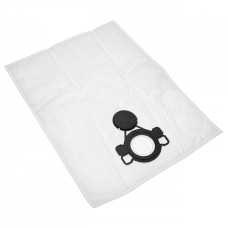 Торбички за прахосмукачка Nilfisk Aero 21 / Aero 25 / Aero 26, 107419590, 5 бр