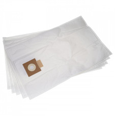 Торбички за прахосмукачка Nilfisk VL100-35, 5 бр