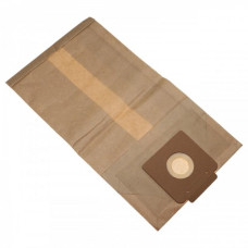 Торбички за прахосмукачка Kärcher T 12/1 / T 15/1 / T 17/1, 6.904-312.0, 5 бр