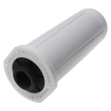 Воден филтър за кафе машини Sage BE920 / BES500 / SES880, BES008