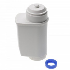Воден филтър за кафе машини Bosch VeroAroma / VeroBar / VeroProfessional, TCZ70033