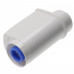 Воден филтър за кафе машини Bosch VeroAroma / VeroBar / VeroProfessional, TCZ70033