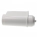 Воден филтър за кафе машини Bosch VeroAroma / VeroBar / VeroProfessional, TCZ70033