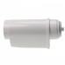 Воден филтър за кафе машини Bosch VeroAroma / VeroBar / VeroProfessional, TCZ70033