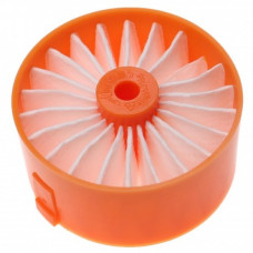 Филтър за Black & Decker BSV2020