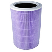 HEPA филтър за Xiaomi Mi Air Purifier 1 / 2 / 3 HEPA филтър за Xiaomi Mi Air Purifier 1 / 2 / 3