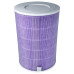 HEPA филтър за Xiaomi Smart Air Purifier 1 / 2 / 3