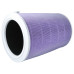 HEPA филтър за Xiaomi Smart Air Purifier 1 / 2 / 3