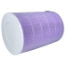 HEPA филтър за Xiaomi Smart Air Purifier 1 / 2 / 3