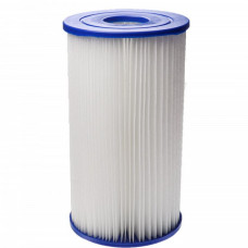 Филтър за Intex Pumpe 56622, Type B