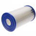 Комплект филтри за Intex Pumpe 56622, Type B