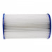 Комплект филтри за Intex Pumpe 56622, Type B