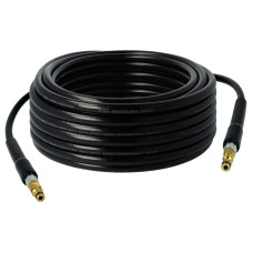 Маркуч за водоструйка Kärcher K 2 / K 3 / K 4 / K 5 / K 6 / K7, месинг, 20m