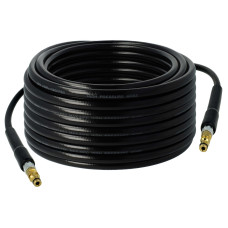 Маркуч за водоструйка Kärcher K 2 / K 3 / K 4 / K 5 / K 6 / K7, месинг, 30m