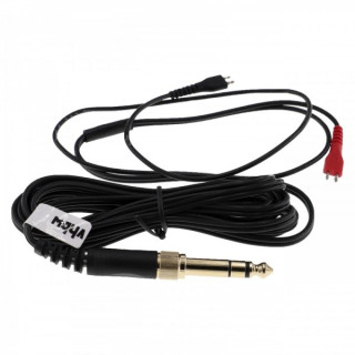 Аудио кабел за Sennheiser HD 250 / HD 450 / HD 650