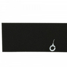 Дунапренов филтър за Bosch GL 30 / GL 40 / Siemens VZ060SB