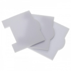 Дунапренов филтър за Kärcher NT 25/1 / NT 45/1, 6.904-215.0