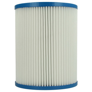 Картушен филтър за Fein Dustex 25 / Dustex 40 Картушен филтър за Fein Dustex 25 / Dustex 40