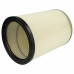 Картушен филтър за Kärcher Kärcher NT 551 / NT 773 / NT993, 6.904-325.0