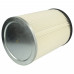 Картушен филтър за Kärcher Kärcher NT 551 / NT 773 / NT993, 6.904-325.0