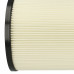Картушен филтър за Kärcher Kärcher NT 551 / NT 773 / NT993, 6.904-325.0