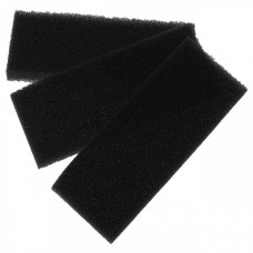 Дунапренов филтър за Kärcher T 12/1 / T 15/1 / T17/1, 6.414-802.0