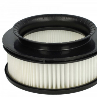 Кръгъл филтър за Rowenta X-Force Flex RH9811 / RH9877 / RH9829, ZR009008