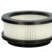 Кръгъл филтър за Rowenta X-Force Flex RH9811 / RH9877 / RH9829, ZR009008