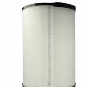 Комбиниран филтър за Philips AC4236 / 4000i