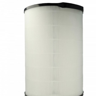 Комбиниран филтър за Philips AC4236 / 4000i
