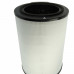 Комбиниран филтър за Philips AC4236 / 4000i