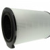 Комбиниран филтър за Philips AC4236 / 4000i