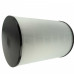 Комбиниран филтър за Philips AC4236 / 4000i