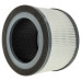Комплект филтри за Levoit Vista 200-RF Комплект филтри за Levoit Vista 200-RF