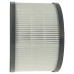 Комплект филтри за Levoit Vista 200-RF Комплект филтри за Levoit Vista 200-RF