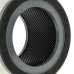 Комплект филтри за Levoit Vista 200-RF Комплект филтри за Levoit Vista 200-RF