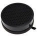 Комбиниран филтър за Levoit LV-H132 / Air Purifier KJ65F Комбиниран филтър за Levoit LV-H132 / Air Purifier KJ65F