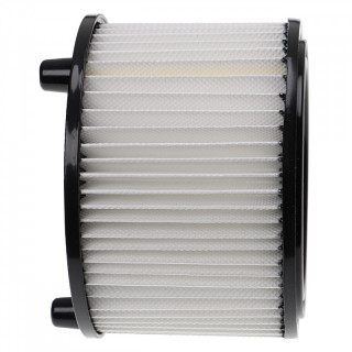 Картушен филтър за Bosch UniversalVac 15 / AdvancedVac 20 Картушен филтър за Bosch UniversalVac 15 / AdvancedVac 20