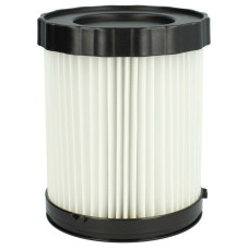 Филтър за Bosch GAS 18V-10 L