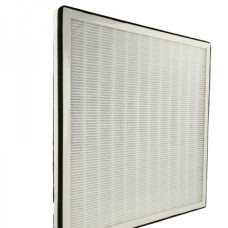 Комплект филтри за Beurer LR 300 / LR 310