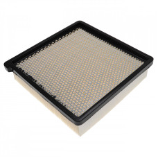 Плосък филтър за Kärcher KM 75/40, 5.731-635.0