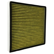 Филтър за овлажнител за въздух Boneco AH300