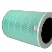 HEPA филтър за Xiaomi Mi Air Purifier 1 / 2 / 3