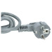 Мрежов електрически кабел за Bosch 656940 / Siemens SN22E200 / Gorenje, 1,75м Мрежов електрически кабел за Bosch 656940 / Siemens SN22E200 / Gorenje, 1,75м