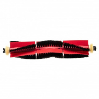 Комплект четки с косми за Xiaomi Roborock E4 / S4 / S5 / S6 Комплект четки с косми за Xiaomi Roborock E4 / S4 / S5 / S6